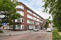 Woning Dorpsweg 67 Rotterdam