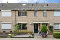 Woning Marco Polostraat 4 Geldrop