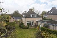 Woning Beukenrode 351 Voorhout