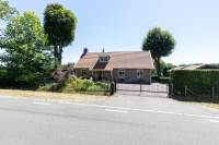 Woning Lossersestraat 270 Enschede