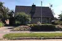 Woning Tollewei 31 Heeg