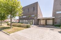 Woning Zuidwijkring 81 Heerhugowaard