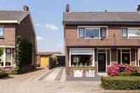 Woning Buurtlaan west 7 Veenendaal