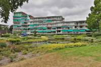 Woning Valkenstede 24 Hoogeveen