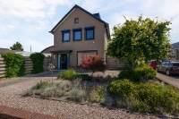 Woning Nijverheidsweg 32 Woudenberg