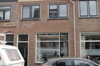 Woning Generaal Bothastraat 32 Haarlem