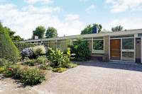 Woning Cornelis Beerninckstraat 102 Mijdrecht