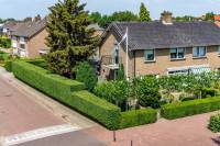Woning Valburgseweg 30 Elst