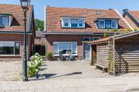 Woning Verlengde Middelweg 13 Asperen