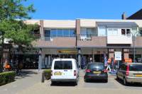 Woning Mercuriusplein 43 Berlicum