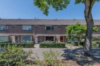 Woning Loefzij 138 Huizen