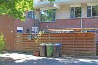 Woning Noordpad 37 Arnhem