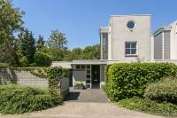 Woning Prof. Rommelaan 42 Helmond