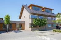 Woning Diadeemstraat 12 Almere