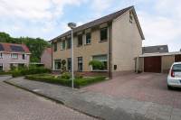 Woning Vlaskamp 17 Delfzijl