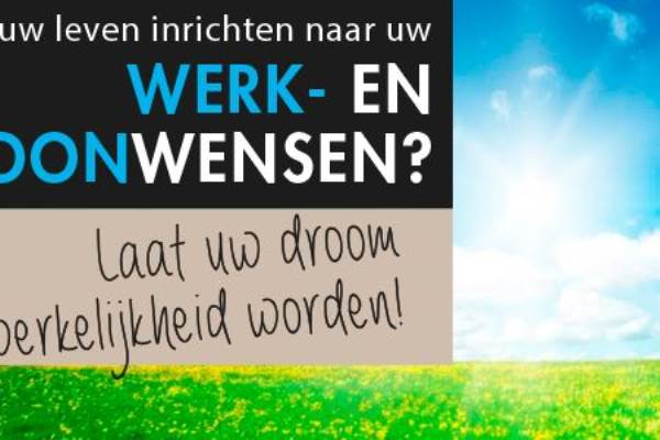 Bouwgrond Verbindingsweg 2 Bedum