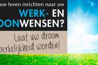 Bouwgrond Verbindingsweg 2 Bedum