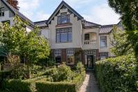 Woning Stationsstraat 32 Scheemda