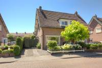 Woning Jan van Goyenlaan 16 Apeldoorn