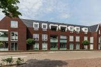 Woning Het Zuid 15 Zeeland