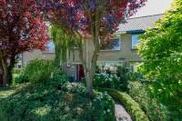 Woning Kwartellaan 5 Heemstede