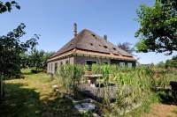 Woning Kwakelweg 4 Hensbroek