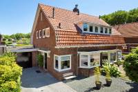 Woning Hermina Maria Dijklaan 5 Badhoevedorp