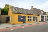 Woning Burgemeester Wijnenstraat 51 Asten