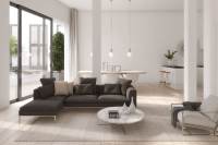 Woning Prinsestraat 37 Den Haag