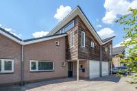 Woning Hazenakkers 6 Herveld