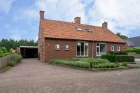 Woning Jipsingboertangerweg 89 Sellingen