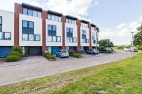 Woning Meeuwmesschen 19 Assen