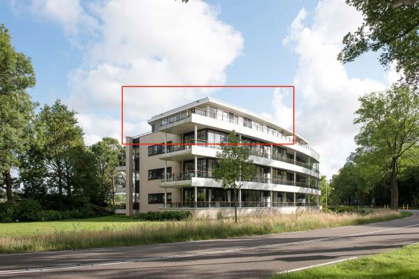 Woning Het Maalwater 3 Heiloo
