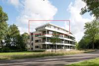 Woning Het Maalwater 3 Heiloo