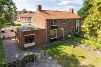 Woning Winsumerweg 5 Baflo