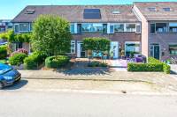 Woning Burgemeester Schumanlaan 26 Lopik