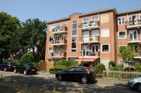 Woning de Engh 15 Driebergen-Rijsenburg