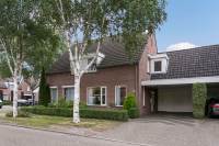 Woning Slutelakker 39 Lierop