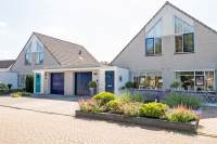 Woning Roggehullen 17 Assen