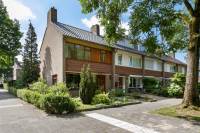 Woning Opaalstraat 1 Nijmegen