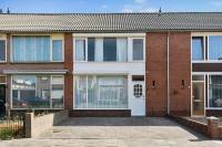 Woning Parmentierlaan 5 Hoogerheide