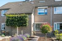 Woning Mariannestraat 44 Sint-Oedenrode