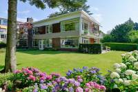 Woning Prins Hendriklaan 23 Baarn