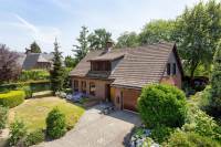 Woning Biesstraat 4 Heythuysen