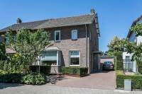 Woning Frans Erenslaan 96 Geleen