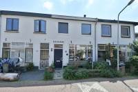 Woning 2e Nieuwstraat 39 Hilversum