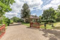 Woning Kollenburgsebaan 21 Oisterwijk