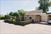 Woning Hofplein 1 Beusichem