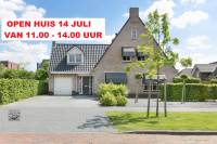 Woning Erasmushage 2 Emmeloord