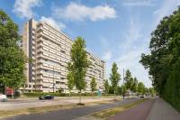 Woning Herman Gorterlaan 175 Eindhoven